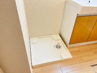 21/22 その他画像