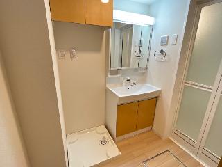 22/22 その他画像