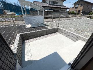 18/22 その他画像