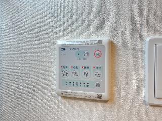 19/22 その他画像