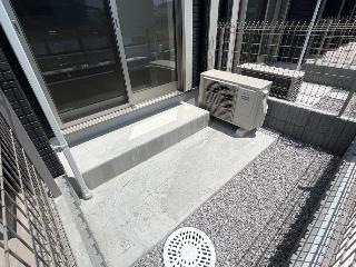 21/22 その他画像