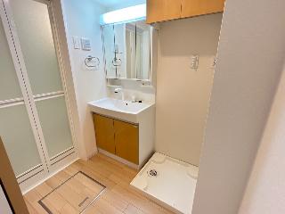 19/22 その他画像