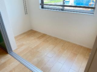 22/22 その他画像