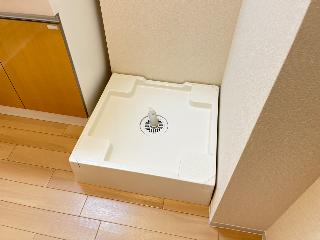 18/22 その他画像