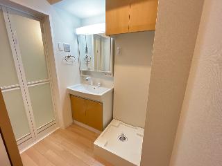 20/22 その他画像