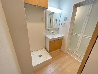 22/22 その他画像