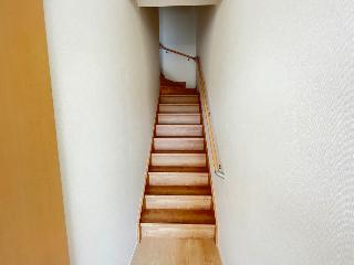 18/22 その他画像