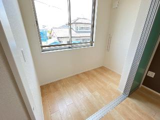 19/22 その他画像