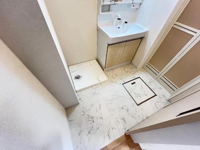 20/22 その他画像