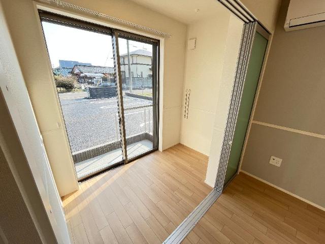 21/22 その他画像