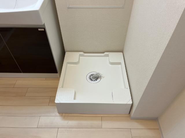 20/22 その他画像