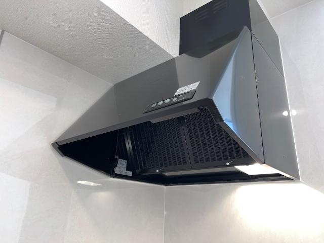 21/22 その他画像