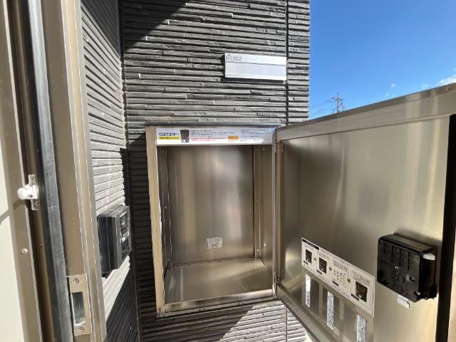 22/22 その他画像