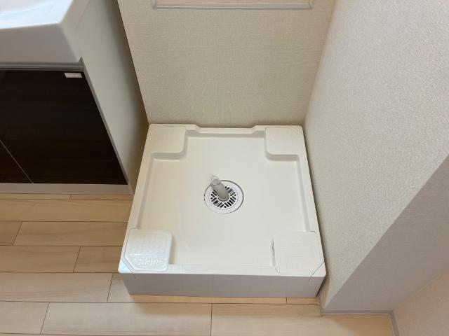 22/22 その他画像