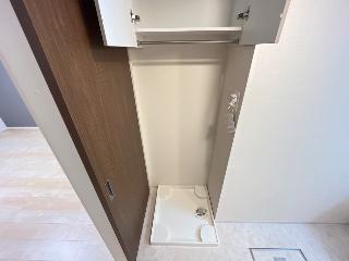 22/22 その他画像