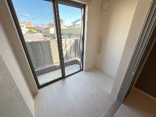 20/22 その他画像