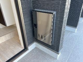 22/22 その他画像