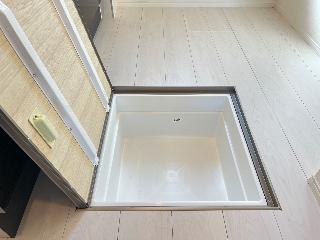 18/22 その他画像