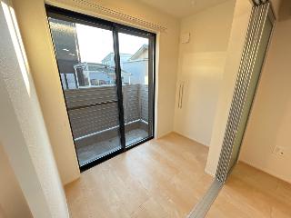 18/22 その他画像