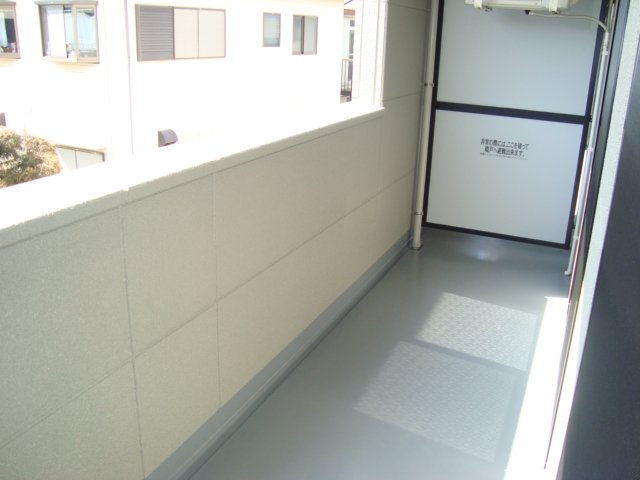 16/25 その他画像