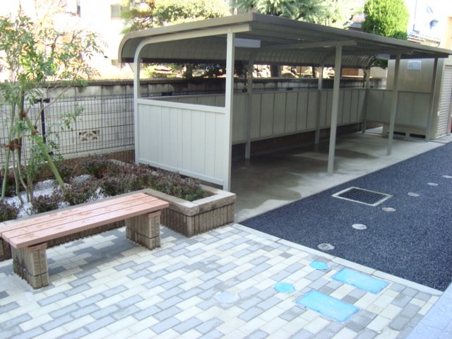 20/25 その他画像