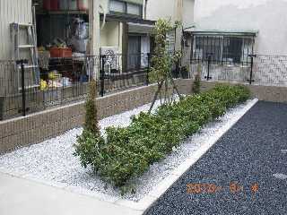 21/25 その他画像