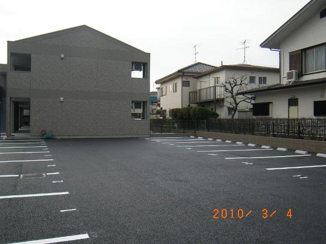 22/25 その他画像