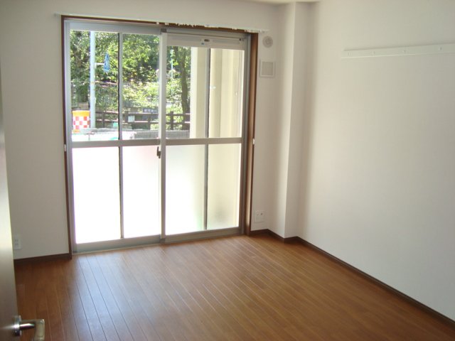 5/25 リビング/ダイニング