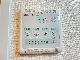 21/27 その他画像