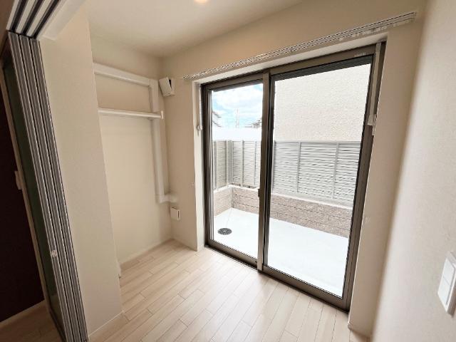 21/22 その他画像