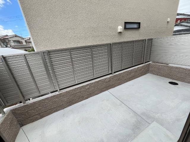 22/22 その他画像