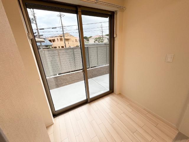 21/22 その他画像