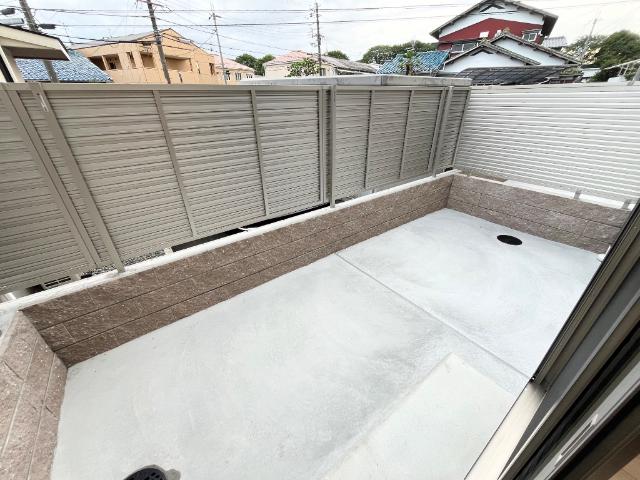 22/22 その他画像