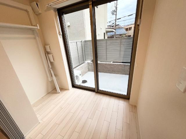 20/22 その他画像