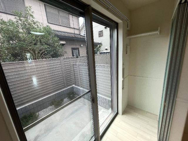 21/22 その他画像