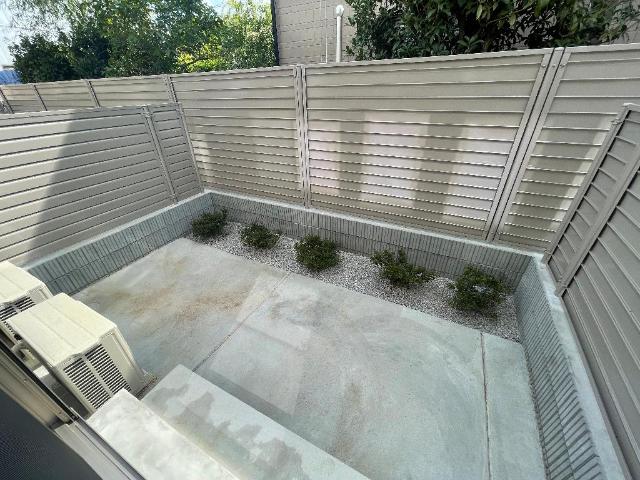 22/22 その他画像