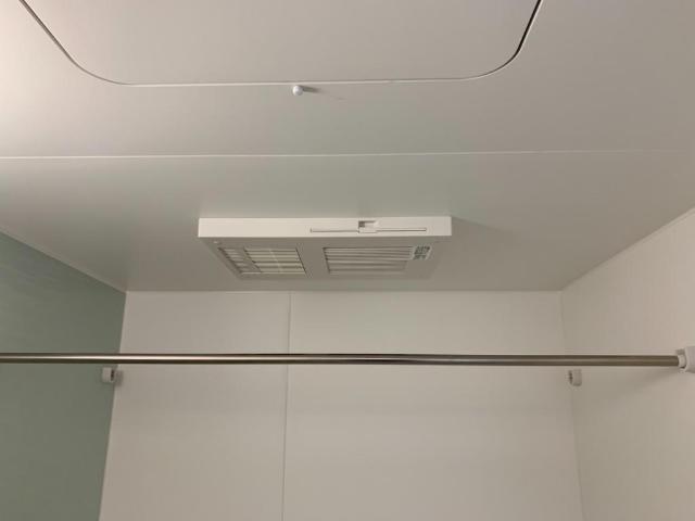 21/22 その他画像