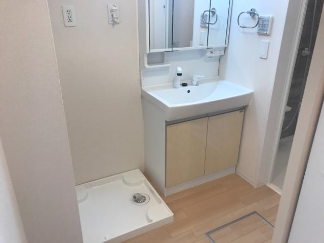 19/22 その他画像