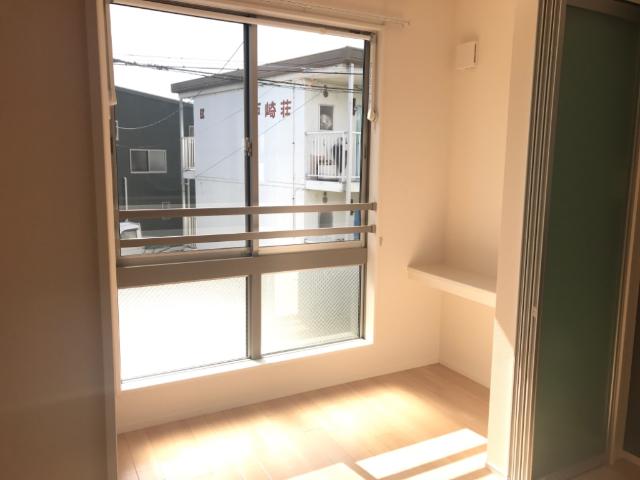 20/22 その他画像