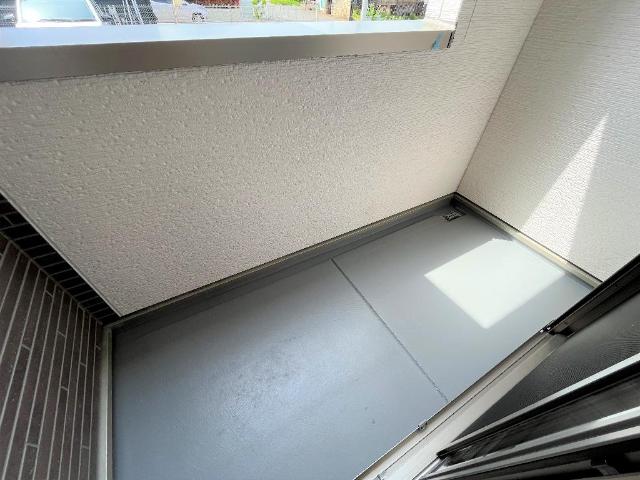 21/22 その他画像