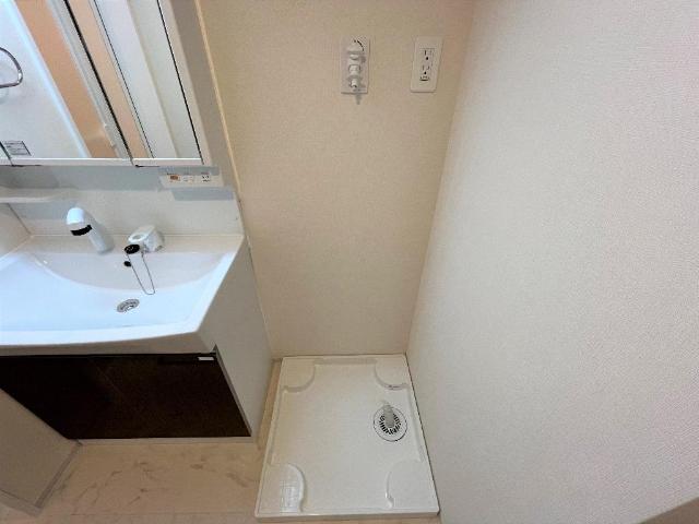 20/22 その他画像