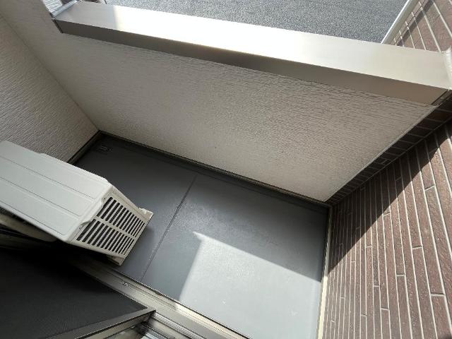 21/22 その他画像