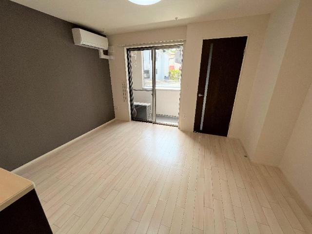 5/22 リビング/ダイニング