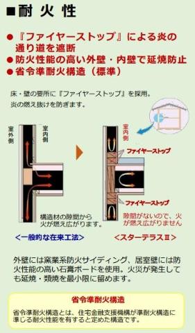 13/25 その他画像