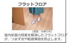 16/25 その他画像