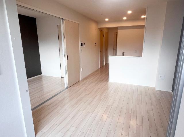 20/20 その他画像