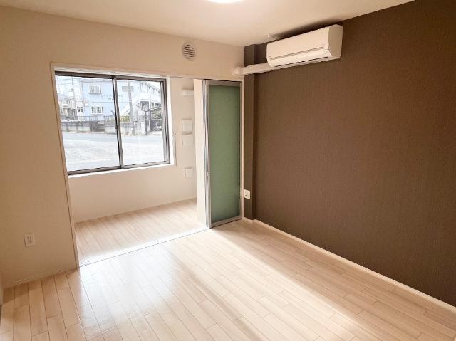 21/22 その他画像