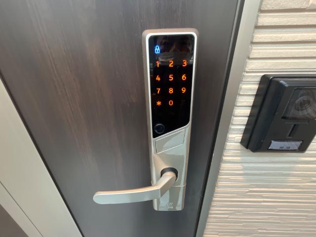 21/22 その他画像