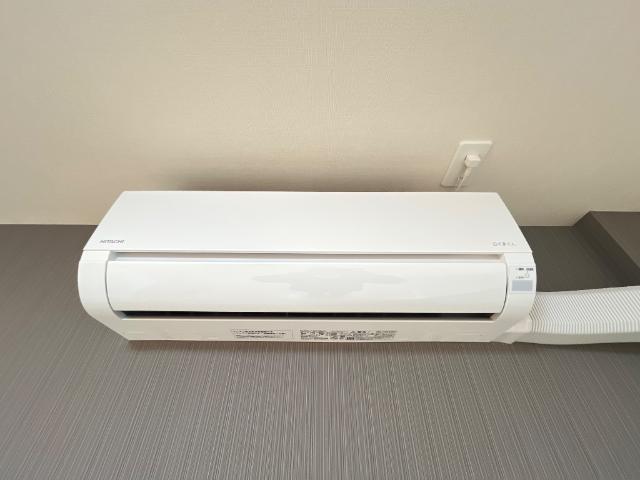 20/22 その他画像