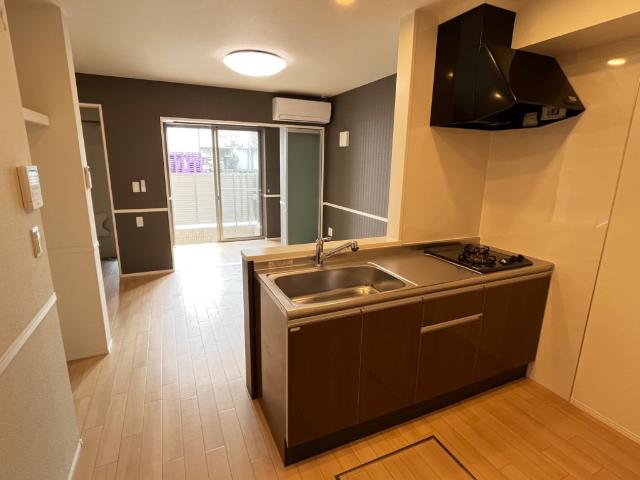 21/22 その他画像